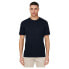 Фото #6 товара ONLY & SONS Max Short Sleeve O Neck T-Shirt