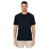 ONLY & SONS Max Short Sleeve O Neck T-Shirt