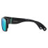 ფოტო #4 პროდუქტის SINNER Gunstock Sunglasses