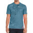 ფოტო #2 პროდუქტის BULLPADEL Casiop short sleeve T-shirt