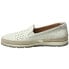 Фото #3 товара VANELi Qabic Womens White Sneakers Casual Shoes 308160