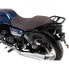HEPCO BECKER Moto Guzzi V7 Special/Stone/Centenario 21 658556 01 01 Mounting Plate