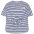 PEPE JEANS Orchid T-shirt