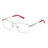 FILA VFI713 Glasses