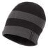 MONTANE Jack Long Beanie