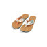 Фото #1 товара O'Neill Ditsy Sun Bloom™ Sandals W 92800613232 flip-flops