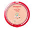 Фото #1 товара Компактные пудры Bourjois Healthy Mix Nº 03-rose beige (10 g)