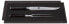 Tranchiermesser-Set Shun Classic (2-tlg)