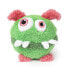 FUZZYARD Peewee Plush Toy