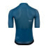 Фото #3 товара KALAS Passion Z3 Verano short sleeve jersey