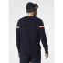 HELLY HANSEN Carv Knitted Sweater