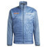 Фото #4 товара ADIDAS Dsv Insulate jacket