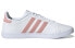 Фото #2 товара Кроссовки Adidas neo Courtpoint GX5714