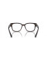 Men's Eyeglasses, PR A09V