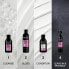 Care for intense shine of colored hair Acidic Color Gloss (Activated Glass Gloss Treatment) 237 ml