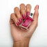 Фото #5 товара лак для ногтей Essie Gel Couture 541-chevron trend 13,5 ml