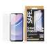 Фото #4 товара PanzerGlass SAFE. by ® Screen Protector by Samsung Galaxy A15 | A15 5G | Ultra-Wide Fit w. EasyAligner, Samsung, Samsung - Galaxy new A14, Samsung - Galaxy new A14 5G, Dry application, Scratch resistant, Shock resistant, Transparent, 1 pc(s)