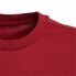ფოტო #3 პროდუქტის ADIDAS Category Logo short sleeve T-shirt