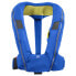 SPINLOCK Lite Lifejacket