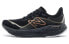 New Balance NB 1080 V12 W1080 Sneakers