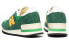 New Balance NB 990 V1 M990GG1 Classic Sneakers