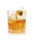 Фото #3 товара Стаканы для виски Spiegelau Perfect Serve Double Old Fashioned, набор из 4 шт., 13 унций