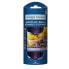 Фото #1 товара Refill for electric diffuser Organic Kit Lemon Lavender 2 x 18.5 ml