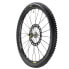 Фото #4 товара Mavic XA Pro Bike Rear Wheel, 27.5", 12 x 148mm Boost TA, 6-Bolt Disc Brake, XD