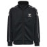 HUMMEL Track suit