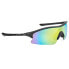 SPIUK Frisbee Mirror Sunglasses