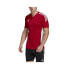 Фото #5 товара Adidas Condivo 22 Jersey