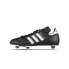 Adidas World Cup