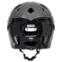 Фото #2 товара HEBO Origin+ downhill helmet