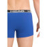 Фото #7 товара Head Basic Boxer 2P