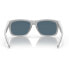 ფოტო #3 პროდუქტის COSTA Baffin Mirrored Polarized Sunglasses