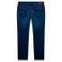 Фото #2 товара HACKETT Powerflex jeans