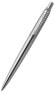 Parker Dlugopis aut par jotter stal CT 2032739F (2032739)