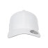 Фото #2 товара FLEXFIT 110 Hybrid Cap