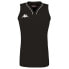 ფოტო #1 პროდუქტის KAPPA Caira sleeveless T-shirt