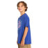 ფოტო #5 პროდუქტის ELEMENT Summer Seal short sleeve T-shirt