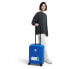 ფოტო #8 პროდუქტის KIPLING Curiosity S 44L Trolley