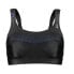 ფოტო #2 პროდუქტის THUASNE Bra Top Strap Original