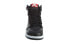 Фото #5 товара Jordan Air Jordan 1 Retro Yin Yang Black 高帮 复古篮球鞋 GS 阴阳黑 / Кроссовки Jordan Air Jordan 575441-011