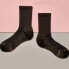 Фото #4 товара QUOC QAWS18 socks