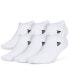 ფოტო #1 პროდუქტის Men's Superlite 3.0 No Show Socks - 6 pk.