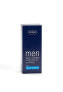 Hydratační pleťový krém SPF 6 Men (Face Cream) 50 ml