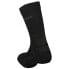 MUND SOCKS Forest Eco Winter Trekking socks