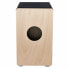 Фото #4 товара Schlagwerk CP410 2inOne Cajon Barista