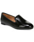 ფოტო #1 პროდუქტის Women's Crissy Loafer Flats