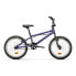 Фото #2 товара CONOR Rave 1s BMX Bike